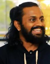 ബ​ലാ​ത്സം​ഗം ചെ​യ്ത് ഗ​ർ​ഭി​ണി​യാ​ക്കി; സീ​രി​യ​ൽ ന​ടി​യു​ടെ പ​രാ​തി​യി​ൽ ന​ട​ൻ അ​റ​സ്റ്റി​ൽ