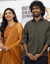 മ​മി​ത​യു​ള്ള​തി​നാ​ൽ "ഡ്യൂ​ഡ്