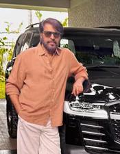 "കാ​മ​റ വി​ളി​ക്കു​ന്നു