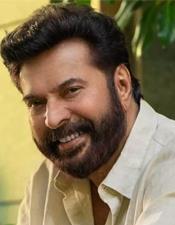 75,000 രൂ​പ​യു​ണ്ടോ കൈ​യി​ൽ? എ​ങ്കി​ൽ മ​മ്മൂ​ട്ടി​യു‌​ടെ വീ​ട്ടി​ൽ ഒ​രു രാ​ത്രി അ​ന്തി​യു​റ​ങ്ങാം; ചി​ത്ര​ങ്ങ​ൾ