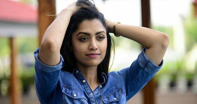 മ​യ​ക്കു​മ​രു​ന്ന് ഉ​പ​യോ​ഗി​ക്കാ​ത്ത​വ​രും ചി​ല​പ്പോ​ൾ പ്ര​ശ്ന​ക്കാ​ർ: മം​മ്ത