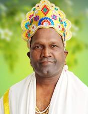 മാ​വേ​ലി​ക്കും പ​റ​യാ​നു​ണ്ട് ഓ​ണ​പ്പാ​ട്ട് റി​ലീ​സാ​യി