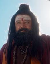 തേ​ജ സ​ജ്ജ​യ്ക്കൊ​പ്പം ജ​യ​റാം; മി​റൈ ട്രെ​യി​ല​ർ