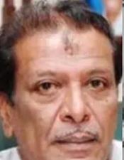 ത​മി​ഴ്‌​നാ​ട് മു​ന്‍​മു​ഖ്യ​മ​ന്ത്രി ക​രു​ണാ​നി​ധി​യു​ടെ മൂ​ത്ത​മ​ക​ൻ എം.​കെ. മു​ത്തു അ​ന്ത​രി​ച്ചു