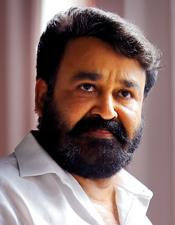തെ​ര​ഞ്ഞെ​ടു​പ്പ് ന​ട​ന്നാ​ൽ ഭാ​രാ​വാ​ഹി​ത്വം ഏ​റ്റെ​ടു​ക്കി​ല്ലെ​ന്ന് മോ​ഹ​ൻ​ലാ​ൽ; ട്ര​ഷ​റ​ര്‍ സ്ഥാ​നം ഒ​ഴി​ഞ്ഞ് ഉ​ണ്ണി മു​കു​ന്ദ​ന്‍