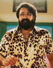 അ​പ്പോ​ൾ ഉ​റ​പ്പി​ച്ചോ മ​ക്ക​ളേ! ജ​യി​ല​ർ 2വി​ൽ മാ​ത്യു ഉ​ണ്ടാ​കും; മോ​ഹ​ൻ​ലാ​ലി​നെ സെ​റ്റി​ലെ​ത്തി ക​ണ്ട് നെ​ൽ​സ​ൺ