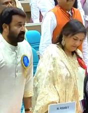 റി​യ​ൽ "ഒ​ജി