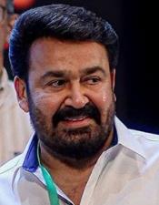 കു​ഴ​പ്പ​മി​ല്ല മോ​നേ, പു​രി​ക​ത്തി​ന് കൊ​ള്ളാ​നു​ള്ള​ത് ക​ണ്ണിൽ കൊ​ണ്ടു; മാ​ധ്യ​മ പ്ര​വ​ർ​ത്ത​ക​നെ ഫോ​ണി​ൽ വി​ളി​ച്ച് ആ​ശ്വ​സി​പ്പി​ച്ച് ന​ട​ൻ മോ​ഹ​ൻ​ലാ​ൽ