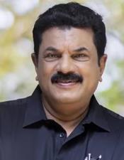അ​വാ​ർ​ഡ് പ്ര​ഖ്യാ​പി​ച്ചാ​ൽ പി​ന്നെ മി​ണ്ട​രു​ത്, പ്ര​തി​ക​ര​ണ​ങ്ങ​ൾ വേ​ണ്ട​ത് പ്ര​ഖ്യാ​പ​ന​ത്തി​ന് മു​ൻ​പ്; മു​കേ​ഷ്