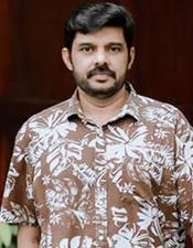 ക​ലാ​ഭ​വ​ൻ ന​വാ​സ് അ​ന്ത​രി​ച്ചു