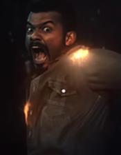 ആ​കാം​ക്ഷ​യും ഉ​ദ്വേ​ഗ​വും നി​റ​ച്ച് മാ​ത്യു; ‘നെ​ല്ലി​ക്കാം​പൊ​യി​ൽ നൈ​റ്റ് റൈ​ഡേ​ഴ്‌​സ്’ ട്രെ​യി​ല​ർ