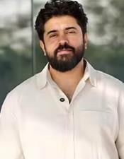 നി​വി​ൻ പോ​ളി​യാ​ണോ ലി​സ്റ്റി​ൻ പ​റ​ഞ്ഞ ആ ​പ്ര​മു​ഖ ന​ട​ൻ? കാ​ര​ണം ഇ​തോ?
