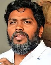മ​ന​സി​നെ ത​ക​ർ​ത്ത മ​ര​ണം; സ്റ്റ​ണ്ട് മാ​സ്റ്റ​റു​ടെ വി​യോ​ഗ​ത്തി​ൽ വൈ​കാ​രി​ക കു​റി​പ്പു​മാ​യി പാ. ​ര​ഞ്ജി​ത്ത്