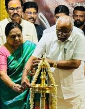 കാ​ർ​ത്തി​ക് ശ​ങ്ക​രും ഗോ​കു​ലം ഗോ​പാ​ല​നും പ്ര​ധാ​ന​വേ​ഷ​ത്തി​ൽ; പാ​ൽ​പാ​യ​സം @ ഗു​രു​വാ​യൂ​രി​ന് തു​ട​ക്ക​മാ​യി
