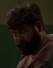 സ്റ്റു​ട്ട്ഗാ​ട്ട് ഇ​ന്ത്യ​ൻ ഫി​ലിം ഫെ​സ്റ്റി​വ​ലി​ലേ​ക്ക് "പ​ണി