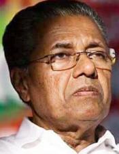 ക​ലാ​ഭ​വ​ന്‍ ന​വാ​സി​ന്‍റെ നി​ര്യാ​ണ​ത്തി​ല്‍ മു​ഖ്യ​മ​ന്ത്രി അ​നു​ശോ​ചി​ച്ചു