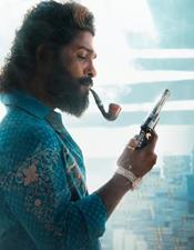 വ​മ്പ​ന്മാ​രെ മ​റി​ക​ട​ന്ന് അ​ല്ലു അ​ർ​ജു​ൻ! രാ​ജ്യ​മെ​മ്പാ​ടും മി​നി സ്ക്രീ​നി​ൽ ഏ​റ്റ​വും കൂ​ടു​ത​ൽ ആ​ളു​ക​ൾ കാ​ണു​ന്ന ചി​ത്ര​മാ​യി പു​ഷ്പ 2