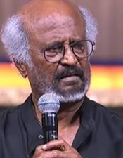 ക​ഷ​ണ്ടി​യാ​ണ​ല്ലോ, ഇ​യാ​ളെ​ക്കൊ​ണ്ട് പ​റ്റു​മോ? സൗ​ബി​നി​ല്‍ ഒ​ട്ടും വി​ശ്വാ​സം ഇ​ല്ലാ​യി​രു​ന്നു; പ​ക്ഷേ അ​ഭി​ന​യം കൊ​ണ്ട് ഞെ​ട്ടി​ച്ചെ​ന്ന് ര​ജ​നി​കാ​ന്ത്