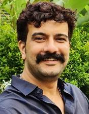 രാ​ഹു​ൽ ശ്ര​ദ്ധ പു​ല​ർ​ത്ത​ണ​മാ​യി​രു​ന്നു; പി​ന്നെ ന​മ്മ​ൾ ഒ​രു പ​ക്ഷം മാ​ത്ര​മ​ല്ലേ കേ​ട്ടി​ട്ടൊ​ള്ളൂ: ര​മേ​ശ് പി​ഷാ​ര​ടി
