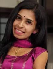 ക​ള​ഞ്ഞ​ത​ല്ല, സു​ര​ക്ഷി​ത​മാ​യി​രി​ക്കാ​നാ​ണ് അ​വാ​ര്‍​ഡ് ചാ​ക്കി​ൽ കെ​ട്ടിവ​ച്ച​ത്: രേ​ണു സു​ധി