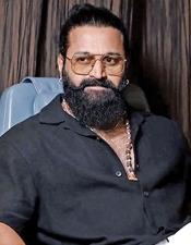 ചി​ത്രീ​ക​ര​ണ​ത്തി​നി​ടെ അ​പ​ക​ടം: കാ​ന്താ​ര​യ്ക്ക് നോ​ട്ടീ​സ്, മ​റു​പ​ടി​യി​ല്ലെ​ങ്കി​ൽ ഷൂ​ട്ടിം​ഗ് അ​നു​മ​തി റ​ദ്ദാ​ക്കും