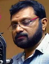 സം​വി​ധാ​യ​ക​ൻ  ആ​ർ.​എ​സ്. പ്ര​ദീ​പ് അ​ന്ത​രി​ച്ചു