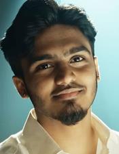 സാ​യ് അ​ഭ്യ​ങ്ക​ർ മ​ല​യാ​ള​ത്തി​ലേ​യ്ക്ക്; സ്വാ​ഗ​തം ചെ​യ്ത് മോ​ഹ​ൻ​ലാ​ൽ