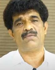 സാ​ന്ദ്ര​യ്ക്ക് പി​ന്തു​ണ, തു​ട​ർ​ന്ന് അ​ഭി​പ്രാ​യ ഭി​ന്ന​ത; ഫി​ലിം ചേം​ബ​ര്‍ സെ​ക്ര​ട്ട​റി സ്ഥാ​നം രാ​ജി​വ​ച്ച് സ​ജി ന​ന്ത്യാ​ട്ട്