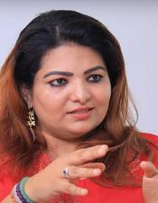 പ്രൊ​ഡ​ക്ഷ​ന്‍ ക​ണ്‍​ട്രോ​ള​ര്‍​മാ​ര്‍ മോ​ഷ്ടി​ക്കും, അ​വ​രെ സി​നി​മ​യ്ക്കാ​വ​ശ്യ​മി​ല്ല