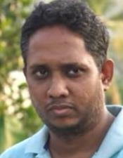 "എ​ല്ലാ​വ​രും ഒ​രു ത​വ​ണ​യെ​ങ്കി​ലും എ​ക്‌​സ്പീ​രി​യ​ന്‍​സ് ചെ​യ്യ​ണം
