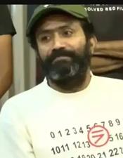 വേ​ദ​നി​പ്പി​ച്ചെ​ങ്കി​ൽ മാ​പ്പ്; വി​ൻ​സി​യോ​ട് പ​ര​സ്യ​മാ​യി ക്ഷ​മ ചോ​ദി​ച്ച് ഷൈ​ൻ ടോം