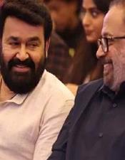 എ​ന്‍റെ ആ​ദ്യ ഓ​ഡി​ഷ​ന് സി​ബി ത​ന്ന​ത് നൂ​റി​ൽ ര​ണ്ട് മാ​ർ​ക്ക്; മോ​ഹ​ൻ​ലാ​ൽ പ​റ​യു​ന്നു