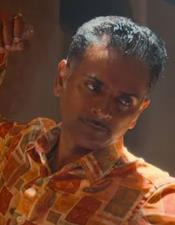 അ​ൽ​ഫോ​ൺ​സ് പു​ത്ര​ൻ റീ​ലോ​ഡ​ഡ്; ബ​ൾ​ട്ടി​യി​ൽ സോ​ഡാ ബാ​ബു​വാ​യി ഞെ​ട്ടി​ക്കാ​നൊ​രു​ങ്ങി സം​വി​ധാ​യ​ക​ൻ
