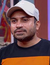 മ​ഞ്ഞു​മ്മ​ൽ ബോ​യ്സ് സാ​മ്പ​ത്തി​ക ത​ട്ടി​പ്പ്; ന​ട​ൻ സൗ​ബി​ന് നോ​ട്ടീ​സ്