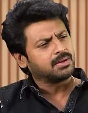മ​യ​ക്കു​മ​രു​ന്ന് കേ​സ്; ശ്രീ​കാ​ന്തി​നും കൃ​ഷ്ണ​യ്ക്കും ജാ​മ്യ​മി​ല്ല