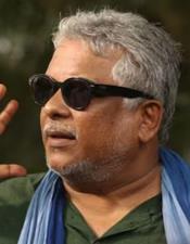 ആ​ടു​ജീ​വി​ത​ത്തി​ന് അ​വാ​ർ​ഡ് കി​ട്ടാ​ത്ത​ത് വി​എ​ഫ്ക്സ് കാ​ര​ണ​മെ​ന്ന് സു​ദീ​പ്തോ സെ​ൻ; മ​റു​പ​ടി​യു​മാ​യി ഇ​ൻ​ഫ്ലു​വ​ൻ​സ​ർ