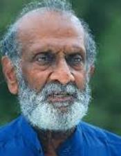 ര​വി​ന​ട​നം @50