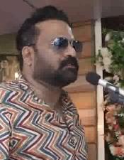 ജീ​വി​ത​ത്തി​ൽ ഒ​രി​ട​ത്തും വി​ജ​യി​ക്കാ​ൻ ക​ഴി​യാ​ത്ത​വ​രാ​ണ് നെ​ഗ​റ്റി​വി​റ്റി പ​റ​യു​ന്ന​ത്; പ്രേം​ന​സീ​ർ വി​വാ​ദ​ത്തി​ൽ പ്ര​തി​ക​രി​ച്ച് ടി​നി ടോം