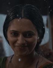 ഹ​രി​ശ​ങ്ക​റി​ന്‍റെ ആ​ലാ​പ​ന​മാ​ധു​ര്യം; യു​ണൈ​റ്റ​ഡ് കിം​ഗ് ഓ​ഫ് കേ​ര​ള വീ​ഡി​യോ ഗാ​നം