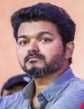 "ഹൃ​ദ​യം വേ​ദ​ന​കൊ​ണ്ട് പി​ട​യു​ന്നു, ഉടനെ എല്ലാവരെയും കാണും