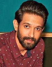 വി​മാ​ന​ത്തി​ലെ സ​ഹ പൈ​ല​റ്റ് ന​ട​ൻ വി​ക്രാ​ന്ത് മാ​സി​യു​ടെ കു​ടും​ബ സു​ഹൃ​ത്ത്; വേ​ദ​ന പ​ങ്കു​വ​ച്ച് താ​രം