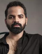 സം​വി​ധാ​ന​വും സാ​ന്പ​ത്തി​ക​വ​ശ​വും സു​താ​ര്യ​മാ​യി​രു​ന്നു; ചു​രു​ളി വി​വാ​ദ​ത്തി​ൽ ലി​ജോ ജോ​സി​ന് പി​ന്തു​ണ​യു​മാ​യി വി​ന​യ് ഫോ​ർ​ട്ടും ജാ​ഫ​ർ ഇ​ടു​ക്കി​യും