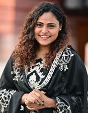 ആ ​മെ​സേ​ജ് അ​യ​ച്ച​ത് മ​മ്മൂ​ക്ക ത​ന്നെ, മ​റ​ന്നു​പോ​യ​താ​ണെ​ന്ന് പ​റ​ഞ്ഞു; വി​ൻ. സി ​അ​ലോ​ഷ്യ​സ്