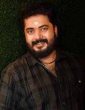 നി​വേ​ദ്യം ഇ​ന്നാ​യി​രു​ന്നു റി​ലീ​സെ​ങ്കി​ൽ എ​ന്താ​കും എ​ന്ന് ഭ​യ​മു​ണ്ട്: വി​നു മോ​ഹ​ൻ