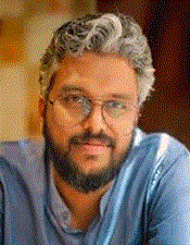 ക​ഥ അ​ദ്ദേ​ഹ​ത്തി​ന് ഇ​ഷ്ട​പ്പെ​ട്ടി​ല്ല; മോ​ഹ​ൻ​ലാ​ൽ ചി​ത്രം ഉ​പേ​ക്ഷി​ച്ചു: വി​പി​ൻ​ദാ​സ്