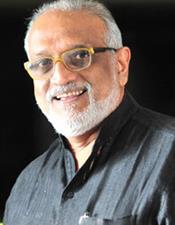ചി​കി​ത്സ​യു​ടെ ആ​ദ്യ​ഘ​ട്ട​ത്തി​ൽ മ​ണ​വും രു​ചി​യു​മൊ​ക്കെ പോ​യി​രു​ന്നു; മ​മ്മൂ​ട്ടി​യു​ടെ രോ​ഗാ​വ​സ്ഥ​യെ​ക്കു​റി​ച്ച് ശ്രീ​രാ​മ​ൻ