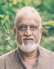 അ​വ​സാ​ന​ത്തെ ടെ​സ്റ്റും പാസ്സായ​ട; വി.​കെ. ശ്രീ​രാ​മ​നെ വി​ളി​ച്ച് മ​മ്മൂ​ട്ടി പ​റ​ഞ്ഞു