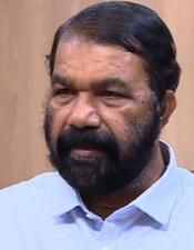 എ​ന്‍റെ പേ​ര് ശി​വ​ൻ​കു​ട്ടി.. സെ​ൻ​സ​ർ ബോ​ർ​ഡ് എ​ങ്ങാ​നും ഈ ​വ​ഴി; ജെ​എ​സ്കെ വി​വാ​ദ​ത്തി​ൽ വി​ദ്യാ​ഭ്യാ​സ​മ​ന്ത്രി