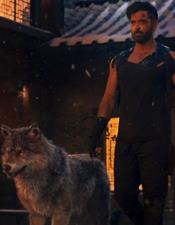 വാ​ർ 2-ൽ ​കി​യാ​ര​യു​ടെ ബി​ക്കി​നി രം​ഗ​ത്തി​ന് ക​ട്ട് പ​റ​ഞ്ഞ് സെ​ൻ​സ​ർ ബോ​ർ​ഡ്