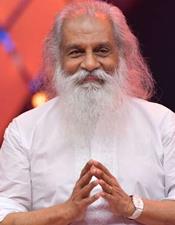 ത​മി​ഴ്നാ​ട് സ​ർ​ക്കാ​രി​ന്‍റെ എം.​എ​സ്. സു​ബ്ബ​ല​ക്ഷ്മി അ​വാ​ർ​ഡ് യേ​ശു​ദാ​സി​ന്; ശ്വേ​ത മോ​ഹ​ന് ക​ലൈ മാ​മ​ണി പു​ര​സ്കാ​രം